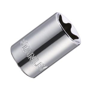 86-094-1-22商品缩略图