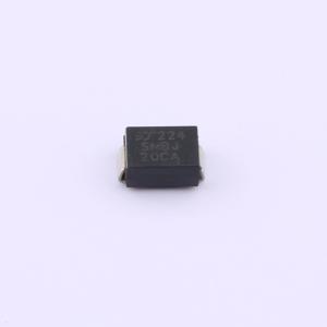 SMBJ20CAQ商品缩略图