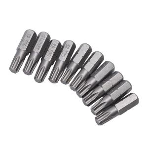 63-079T-23商品缩略图