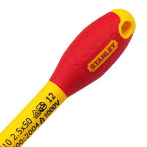 65-410-14商品缩略图