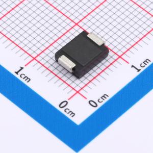 SMCJ11A-13-F商品缩略图