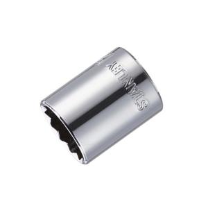 86-462-1-22商品缩略图