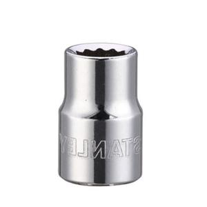 91-283-1-22商品缩略图