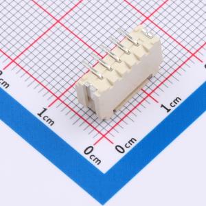 HCZZ0398-5商品缩略图