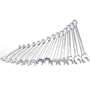 STMT80944-8-23商品缩略图