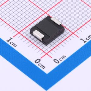 1.5SMC39CAQ商品缩略图