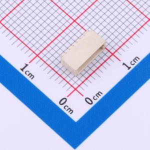 HCZZ0032-6商品缩略图