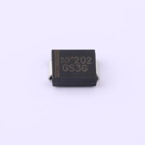 GS3GQ商品缩略图