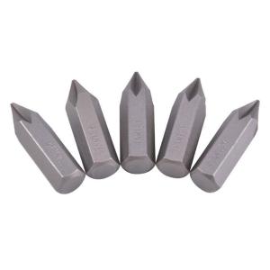 63-222T-23商品缩略图