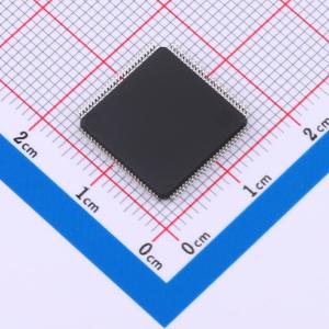 S4MF03107SPZQQ1R商品缩略图