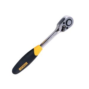 78-068-23商品缩略图