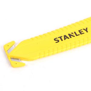 STHT10359A-23商品缩略图