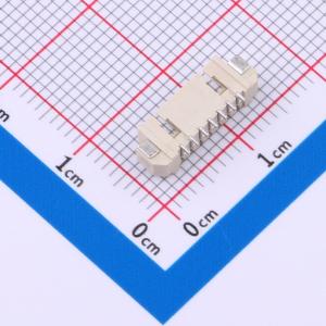 HCZZ0001-7商品缩略图