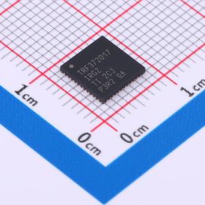 TRF372017IRGZR商品缩略图