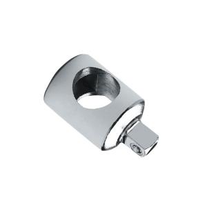 86-217-1-22商品缩略图