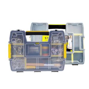 STST74301-8-23商品缩略图