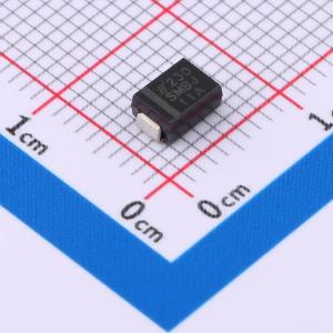 SMBJ11AQ商品缩略图