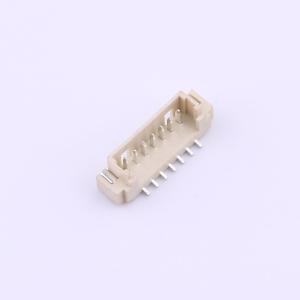 HCZZ0015-7商品缩略图