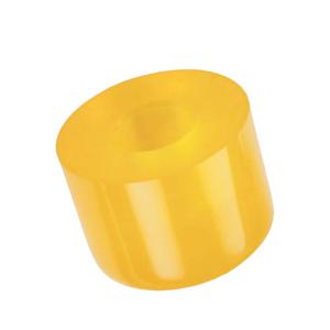 57-060-23商品缩略图