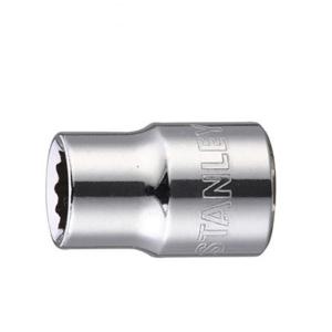 91-186-1-22商品缩略图