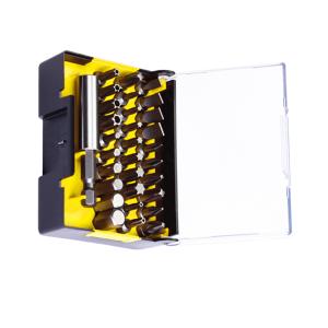 63-411-23商品缩略图