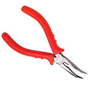 84-049-23商品缩略图