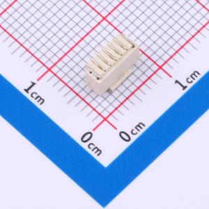 HCZZ0039-5商品缩略图