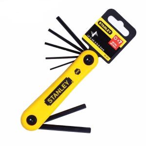 69-261-23C商品缩略图