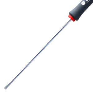 65-008-14商品缩略图