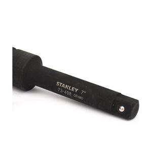 STMT73498-8-23商品缩略图