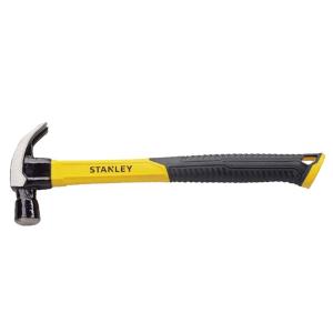 STHT51390-8-23商品缩略图