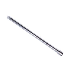 86-208-1-22商品缩略图