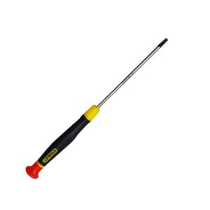 66-302-23商品缩略图