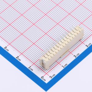 HCZZ0398-14商品缩略图