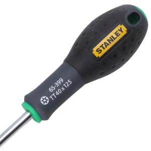 65-399-14商品缩略图