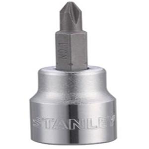 86-178-1-22商品缩略图