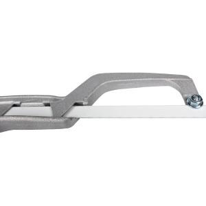 STHT15809-8商品缩略图