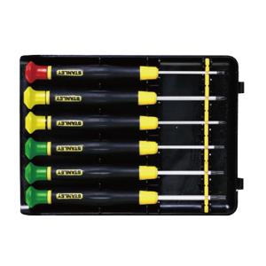 66-391-23商品缩略图