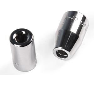 86-250-1-22商品缩略图