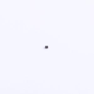 DMP22D5UFO-7B商品缩略图