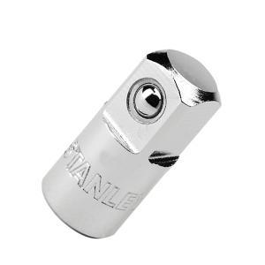 86-002-1-22商品缩略图