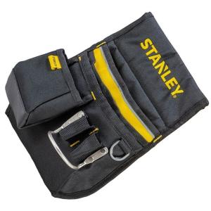 1-96-181-23商品缩略图