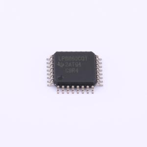 LP8860CQVFPRQ1商品缩略图