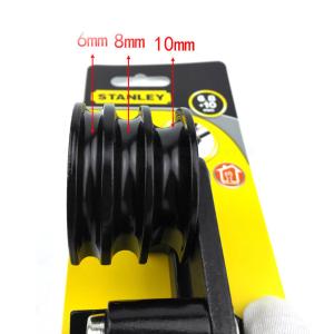 70-451-22C商品缩略图