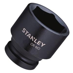 STMT89401-8-23商品缩略图