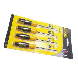 82-115-23商品缩略图