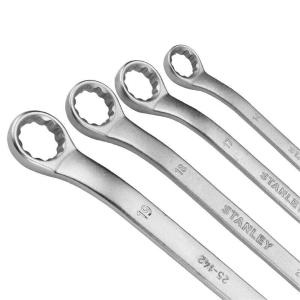 STMT25135-23商品缩略图