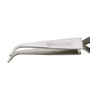 94-526-23商品缩略图