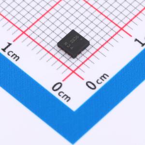 DMN3024SFG-7商品缩略图