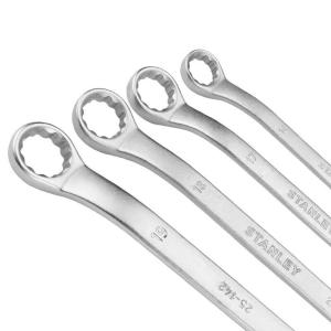 STMT25134-23商品缩略图